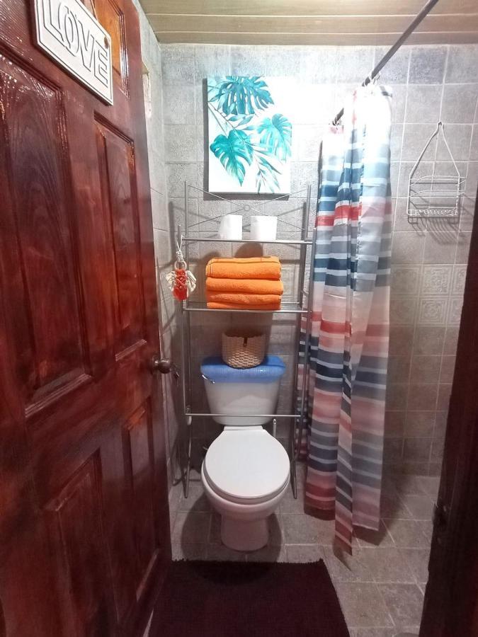 Nirvana Apartament Hostal Río Segundo Exterior foto